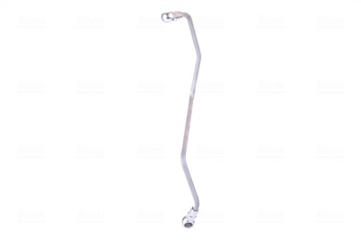 NISSENS 935052 EAN: 5707286496712.