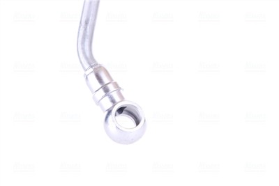 NISSENS 935052 EAN: 5707286496712.