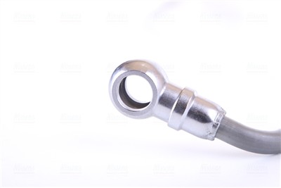 NISSENS 935052 EAN: 5707286496712.