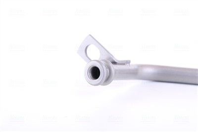 NISSENS 935053 EAN: 5707286496729.