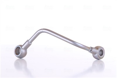 NISSENS 935058 EAN: 5707286496774.