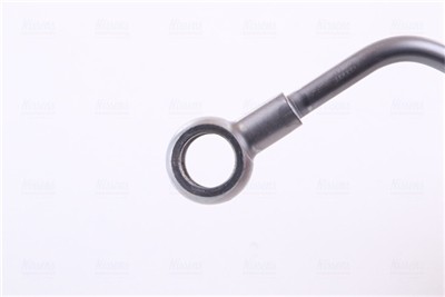 NISSENS 935058 EAN: 5707286496774.