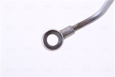 NISSENS 935058 EAN: 5707286496774.