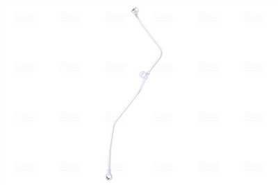 NISSENS 935059 EAN: 5707286496781.