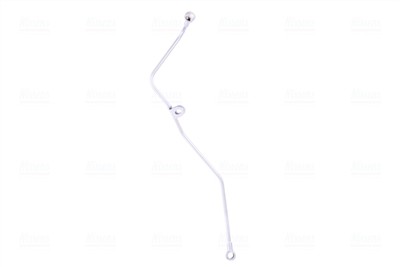 NISSENS 935059 EAN: 5707286496781.