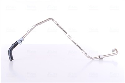 NISSENS 935062 EAN: 5707286496811.