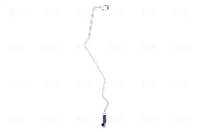 NISSENS 935063 EAN: 5707286496828.