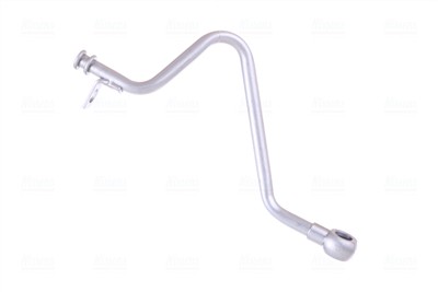 NISSENS 935068 EAN: 5707286496873.