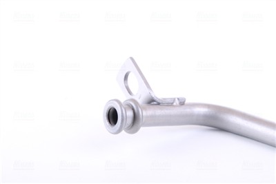 NISSENS 935068 EAN: 5707286496873.