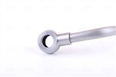 NISSENS 935068 EAN: 5707286496873.