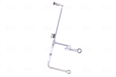 NISSENS 935075 EAN: 5707286496941.