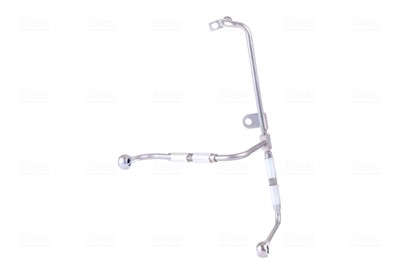 NISSENS 935075 EAN: 5707286496941.