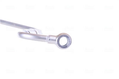 NISSENS 935075 EAN: 5707286496941.