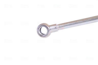 NISSENS 935075 EAN: 5707286496941.