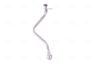 NISSENS 935076 EAN: 5707286496958.