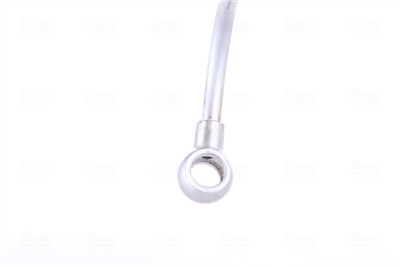 NISSENS 935077 EAN: 5707286496965.