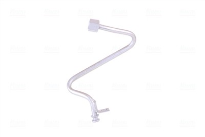 NISSENS 935079 EAN: 5707286496989.