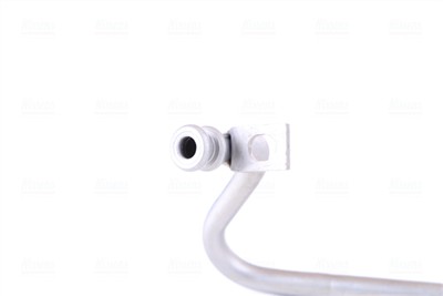 NISSENS 935079 EAN: 5707286496989.