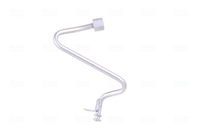 NISSENS 935079 EAN: 5707286496989.