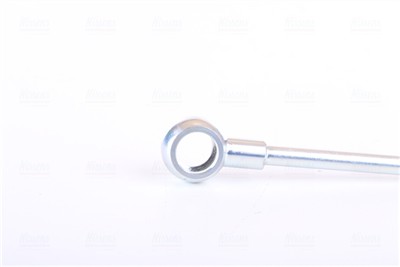 NISSENS 935080 EAN: 5707286496996.