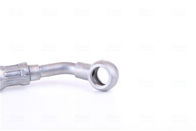 NISSENS 935085 EAN: 5707286497054.