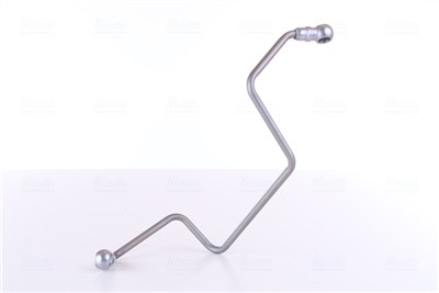 NISSENS 935088 EAN: 5707286497085.