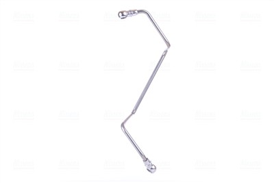 NISSENS 935089 EAN: 5707286497092.