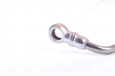 NISSENS 935089 EAN: 5707286497092.