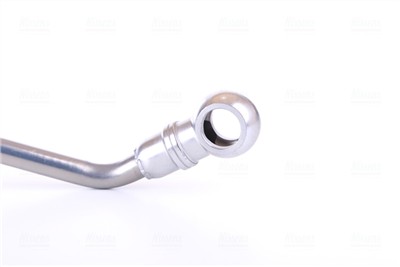 NISSENS 935089 EAN: 5707286497092.