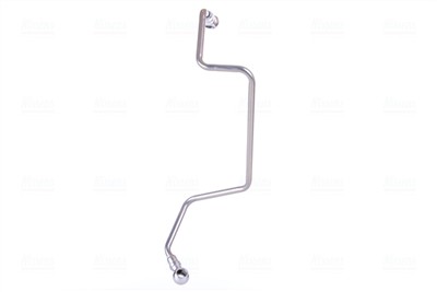 NISSENS 935089 EAN: 5707286497092.