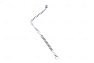 NISSENS 935092 EAN: 5707286497122.