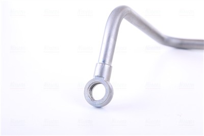 NISSENS 935092 EAN: 5707286497122.