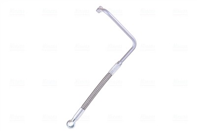 NISSENS 935092 EAN: 5707286497122.