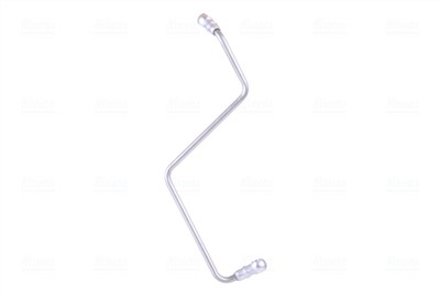 NISSENS 935093 EAN: 5707286497139.