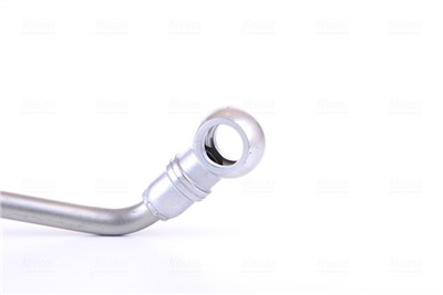 NISSENS 935093 EAN: 5707286497139.