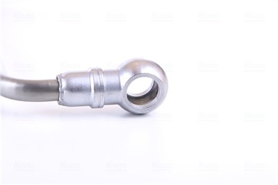 NISSENS 935093 EAN: 5707286497139.