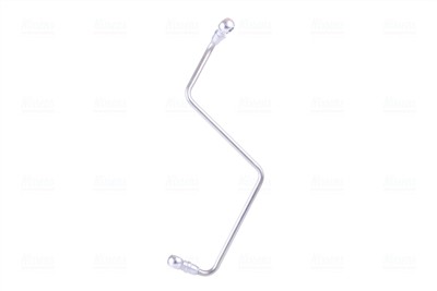 NISSENS 935093 EAN: 5707286497139.