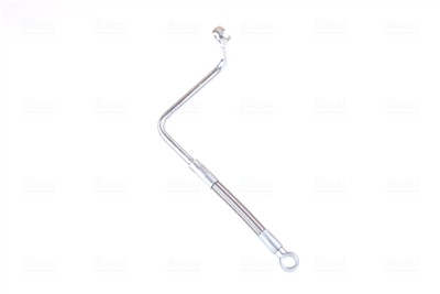 NISSENS 935097 EAN: 5707286497177.