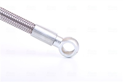 NISSENS 935097 EAN: 5707286497177.