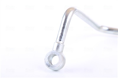 NISSENS 935097 EAN: 5707286497177.