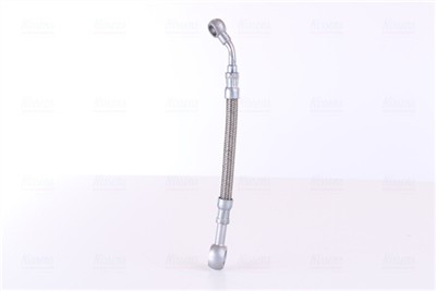 NISSENS 935099 EAN: 5707286497191.