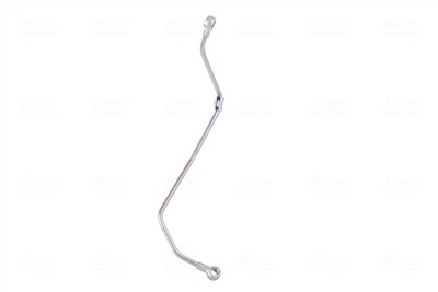 NISSENS 935100 EAN: 5707286497207.