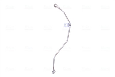 NISSENS 935100 EAN: 5707286497207.