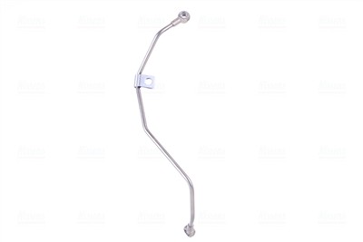 NISSENS 935100 EAN: 5707286497207.