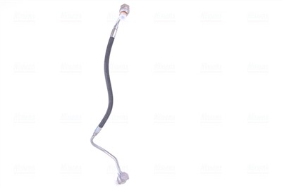 NISSENS 935101 EAN: 5707286497214.