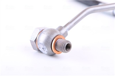 NISSENS 935101 EAN: 5707286497214.