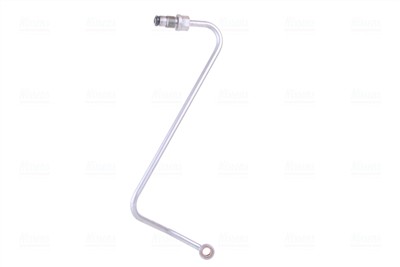 NISSENS 935106 EAN: 5707286497252.