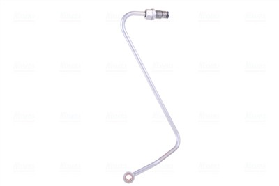 NISSENS 935106 EAN: 5707286497252.