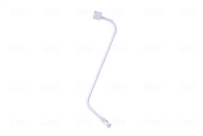 NISSENS 935107 EAN: 5707286497269.