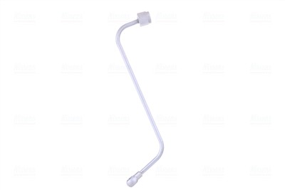 NISSENS 935107 EAN: 5707286497269.